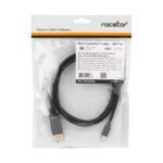 Y10C165-B1-Rocstor-Premium-Mini-DisplayPort-Male-to-DisplayPort-1.2-Male-Cable-MM-6ft2.jpg