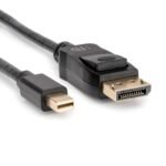 Y10C165-B1-Rocstor-Premium-Mini-DisplayPort-Male-to-DisplayPort-1.2-Male-Cable-MM-6ft3.jpg