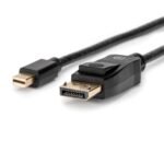 Y10C165-B1-Rocstor-Premium-Mini-DisplayPort-Male-to-DisplayPort-1.2-Male-Cable-MM-6ft4.jpg