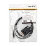 Y10C205-B1-Rocstor-Premium-USB-C-to-DVI-Cable-MM-6-ft1.jpg