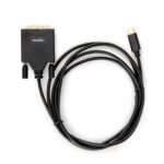 Y10C205-B1-Rocstor-Premium-USB-C-to-DVI-Cable-MM-6-ft2.jpg