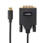 Y10C205-B1-Rocstor-Premium-USB-C-to-DVI-Cable-MM-6-ft3.jpg