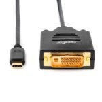 Y10C205-B1-Rocstor-Premium-USB-C-to-DVI-Cable-MM-6-ft4.jpg