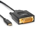 Y10C205-B1-Rocstor-Premium-USB-C-to-DVI-Cable-MM-6-ft5.jpg