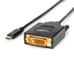 Y10C205-B1-Rocstor-Premium-USB-C-to-DVI-Cable-MM-6-ft6.jpg