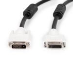 Y10C217-B1-10ft-DVI-D-Dual-Link-Monitor-Extension-Cable-2.jpg