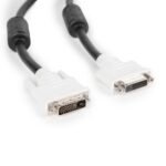 Y10C217-B1-10ft-DVI-D-Dual-Link-Monitor-Extension-Cable-3.jpg