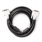 Y10C217-B1-10ft-DVI-D-Dual-Link-Monitor-Extension-Cable-5.jpg