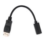 Y10C270-B1-6in-DisplayPort™-to-Mini-DisplayPort™-Adapter0.jpg