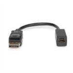 Y10C270-B1-6in-DisplayPort™-to-Mini-DisplayPort™-Adapter3.jpg