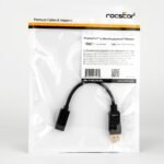 Y10C270-B1-6in-DisplayPort™-to-Mini-DisplayPort™-Adapter5.jpg