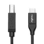 Y10C276-B1-USB-C-to-USB-B-Cable-0.jpg