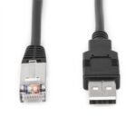 Y10C280-B1-USB-Type-A-to-RJ45-Rollover-Cable2.jpg