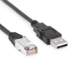Y10C280-B1-USB-Type-A-to-RJ45-Rollover-Cable3.jpg