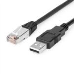 Y10C280-B1-USB-Type-A-to-RJ45-Rollover-Cable4.jpg