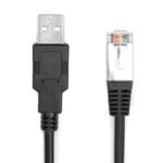 Y10C280-B1-USB-Type-A-to-RJ45-Rollover-Cable5.jpg