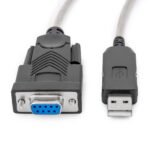 Y10C700-B1-USB-to-Serial-Null-Modem-RS232-DB9-Serial-Adapter-Cable-with-FTDI-USB-UART-Chip-–-3ft2.jpg