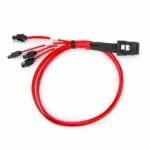 Y10C873-RD-SATA-Drive-Cable-50cm-1.jpg