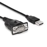 Y10C877-B1-3.2ft-USB-to-Serial-Cable-DB9-Male-RS232-to-USB-Converter.jpg