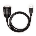 Y10C877-B1-3.2ft-USB-to-Serial-Cable-DB9-Male-RS232-to-USB-Converter1.jpg