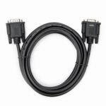 Y10C881-B1-Serial-Cable-3m-M-F-4.jpg