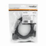 Y10C881-B1-Serial-Cable-3m-M-F-5.jpg