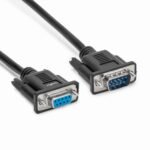 Y10C881-B1-Serial-Cable-3m-MF-1.jpg
