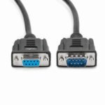 Y10C881-B1-Serial-Cable-3m-MF-2.jpg