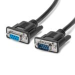 Y10C881-B1-Serial-Cable-3m-MF-3.jpg