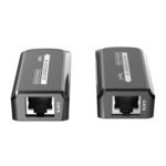 Y10G007-B1-USB-C-HDMI-Extender-over-CAT6CAT6aCat7-Ethernet-Cable-Up-to-197ft2.jpg