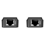 Y10G007-B1-USB-C-HDMI-Extender-over-CAT6CAT6aCat7-Ethernet-Cable-Up-to-197ft4.jpg