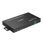Y10G014-B1-TrueReach-4K-1080p-1-to-2-HDMI-Splitter-with-Power-over-Network-Cable-POC-–-up-to-131ft-or-1080p-up-to-230ft2.jpg