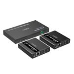 Y10G014-B1-TrueReach-4K-1080p-1-to-2-HDMI-Splitter-with-Power-over-Network-Cable-POC-–-up-to-131ft-or-1080p-up-to-230ft3.jpg