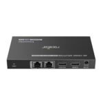 Y10G014-B1-TrueReach-4K-1080p-1-to-2-HDMI-Splitter-with-Power-over-Network-Cable-POC-–-up-to-131ft-or-1080p-up-to-230ft4.jpg