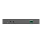 Y10G014-B1-TrueReach-4K-1080p-1-to-2-HDMI-Splitter-with-Power-over-Network-Cable-POC-–-up-to-131ft-or-1080p-up-to-230ft5.jpg