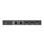 Y10G014-B1-TrueReach-4K-1080p-1-to-2-HDMI-Splitter-with-Power-over-Network-Cable-POC-–-up-to-131ft-or-1080p-up-to-230ft6.jpg
