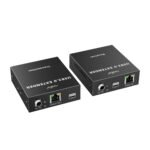USB Over Cat5/Cat6