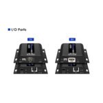 Y10G018-B1-4K@60Hz-HDMI-IR-Over-1G-IP-Extender-–-IR-Passback-13.jpg