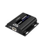 Y10G018-B1-4K@60Hz-HDMI-IR-Over-1G-IP-Extender-–-IR-Passback-3-scaled-1.jpg