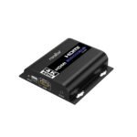 Y10G018-B1-4K@60Hz-HDMI-IR-Over-1G-IP-Extender-–-IR-Passback-5-scaled-1.jpg