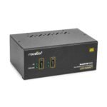 Y10P0011-B1-SolidKVM-SK01-2-Port-4K-Dual-View-DisplayPort-Desktop-KVM-Switch-TAA1.jpg