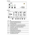 Y10P0011-B1-SolidKVM-SK01-2-Port-4K-Dual-View-DisplayPort-Desktop-KVM-Switch-TAA10.jpg