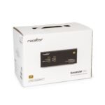 Y10P0011-B1-SolidKVM-SK01-2-Port-4K-Dual-View-DisplayPort-Desktop-KVM-Switch-TAA11.jpg