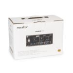 Y10P0011-B1-SolidKVM-SK01-2-Port-4K-Dual-View-DisplayPort-Desktop-KVM-Switch-TAA12.jpg