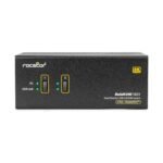 Y10P0011-B1-SolidKVM-SK01-2-Port-4K-Dual-View-DisplayPort-Desktop-KVM-Switch-TAA2.jpg