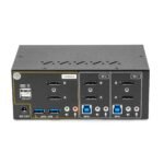 Y10P0011-B1-SolidKVM-SK01-2-Port-4K-Dual-View-DisplayPort-Desktop-KVM-Switch-TAA3.jpg