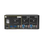 Y10P0011-B1-SolidKVM-SK01-2-Port-4K-Dual-View-DisplayPort-Desktop-KVM-Switch-TAA4.jpg