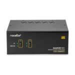 Y10P0011-B1-SolidKVM-SK01-2-Port-4K-Dual-View-DisplayPort-Desktop-KVM-Switch-TAA5.jpg