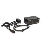 Y10P0011-B1-SolidKVM-SK01-2-Port-4K-Dual-View-DisplayPort-Desktop-KVM-Switch-TAA6.jpg