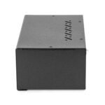 Y10P0011-B1-SolidKVM-SK01-2-Port-4K-Dual-View-DisplayPort-Desktop-KVM-Switch-TAA7.jpg